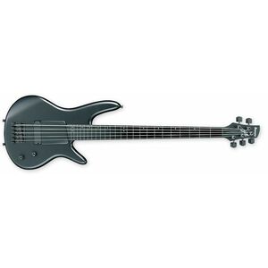 Ibanez GWB35 Black kép