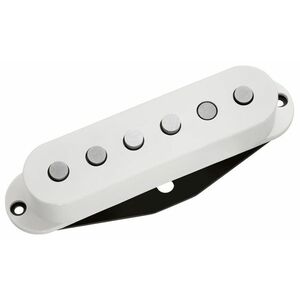 DiMarzio DP 117W HS-3 kép