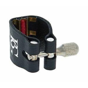 BG France Revelation L4R kép