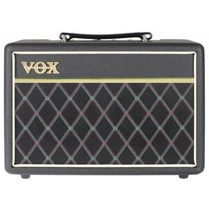 Vox PATHFINDER 10 kép