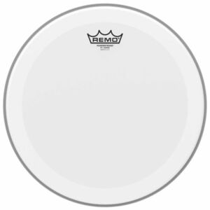 Remo 14" PowerStroke 4 Coated kép