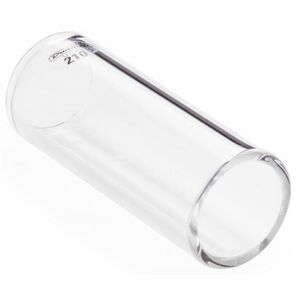 Dunlop Pyrex 210 kép