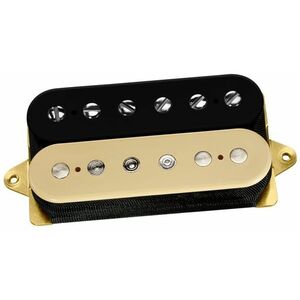 DiMarzio DP 155BC The Tone Zone kép