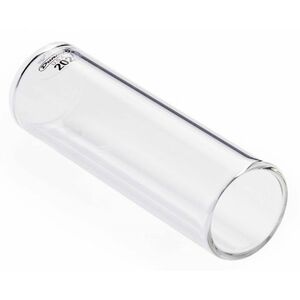 Dunlop Pyrex 202 kép