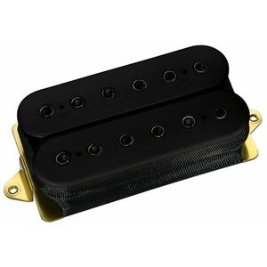 DiMarzio DP 151BK PAF Pro kép
