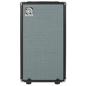 Ampeg SVT-210AV kép