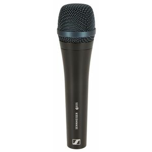 Sennheiser e 935 kép