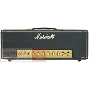 Marshall 2245-JTM45 kép