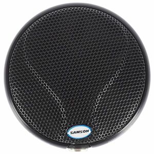 Samson CM10B kép