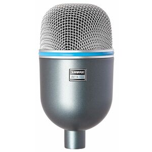 Shure BETA52A kép