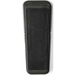 Dunlop GCB95F Cry Baby Classic Wah Wah kép