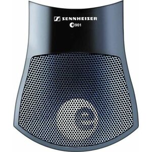 Sennheiser e 901 kép