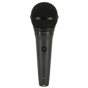 Shure PGA58-XLR kép