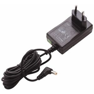 Casio AD-E95100 kép