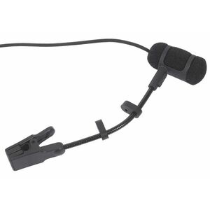 Audio-Technica PRO35 kép