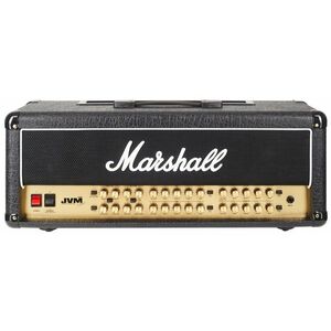 Marshall JVM410H kép