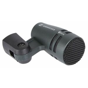 Sennheiser E604 kép