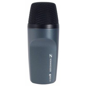 Sennheiser e 602-II kép