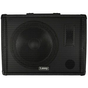 Laney CXM 112 kép