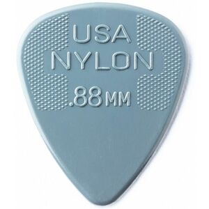 Dunlop Nylon Standard 0.88 kép