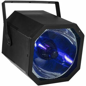 Eurolite UV Black Gun 230V/400W kép
