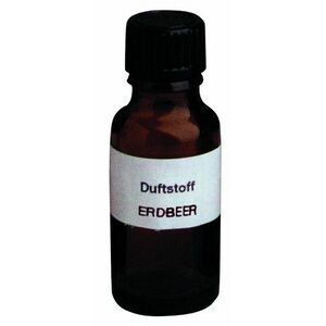 Eurolite Jahoda kép