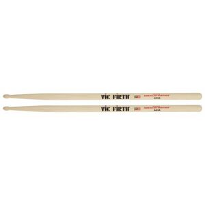 Vic Firth AH5A American Heritage kép