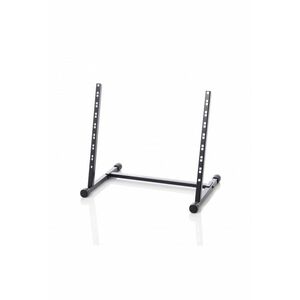 Bespeco BPRACKM8 kép