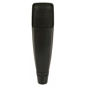 Sennheiser MD 421-II kép