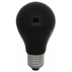 Eurolite UV 230V/75W kép