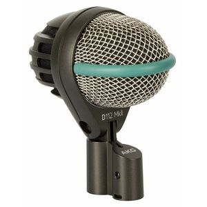 AKG D112 MKII kép