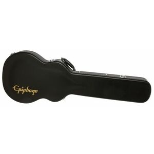 Epiphone 940-EGCS kép