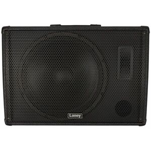 Laney CXM 115 kép