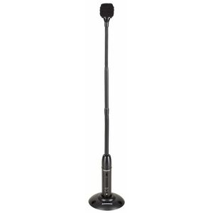 Konferencia mikrofonok kép