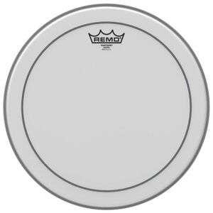 Remo 14" PinStripe Coated kép