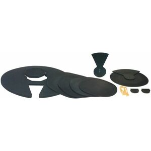 Rockbag RB 22195 B kép