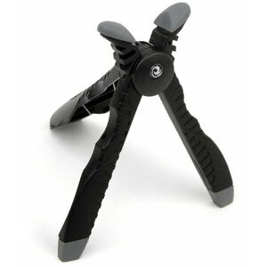 D'Addario PW-HDS kép