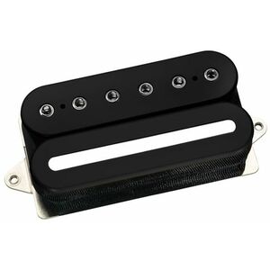 DiMarzio DP 207BK D Sonic kép