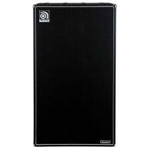 Ampeg SVT-810E kép