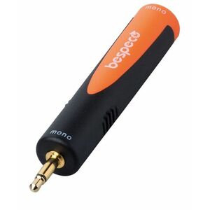 Bespeco SLAD100 kép