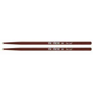 Vic Firth SDWN Signature Series Dave Weckl kép