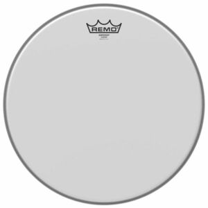Remo 14" Emperor Coated kép