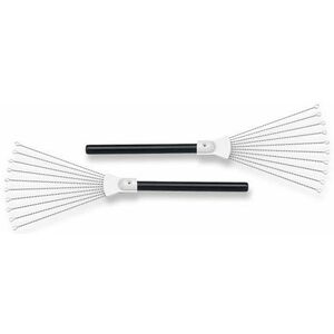 Vic Firth DLKS Dredlocks kép