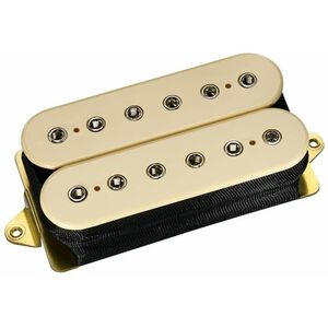 DiMarzio DP 100CR Super Distortion kép