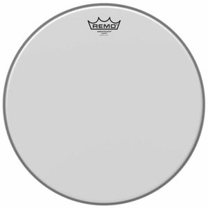 Remo 16" Ambassador Coated kép