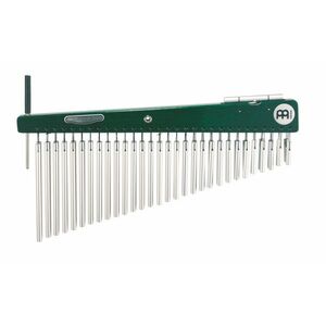 Meinl LC60HF Luis Conte Signature kép