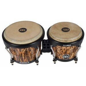 Meinl FWB190LB Free Ride Series kép