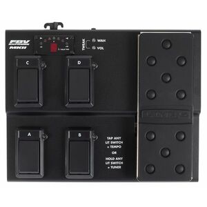 Line 6 FBV Express MKII kép