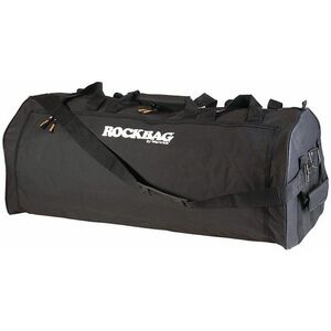 Rockbag RB 22500 B kép