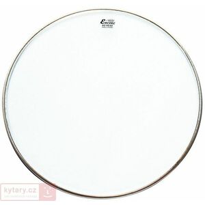 Remo Encore 16" Diplomat Clear kép